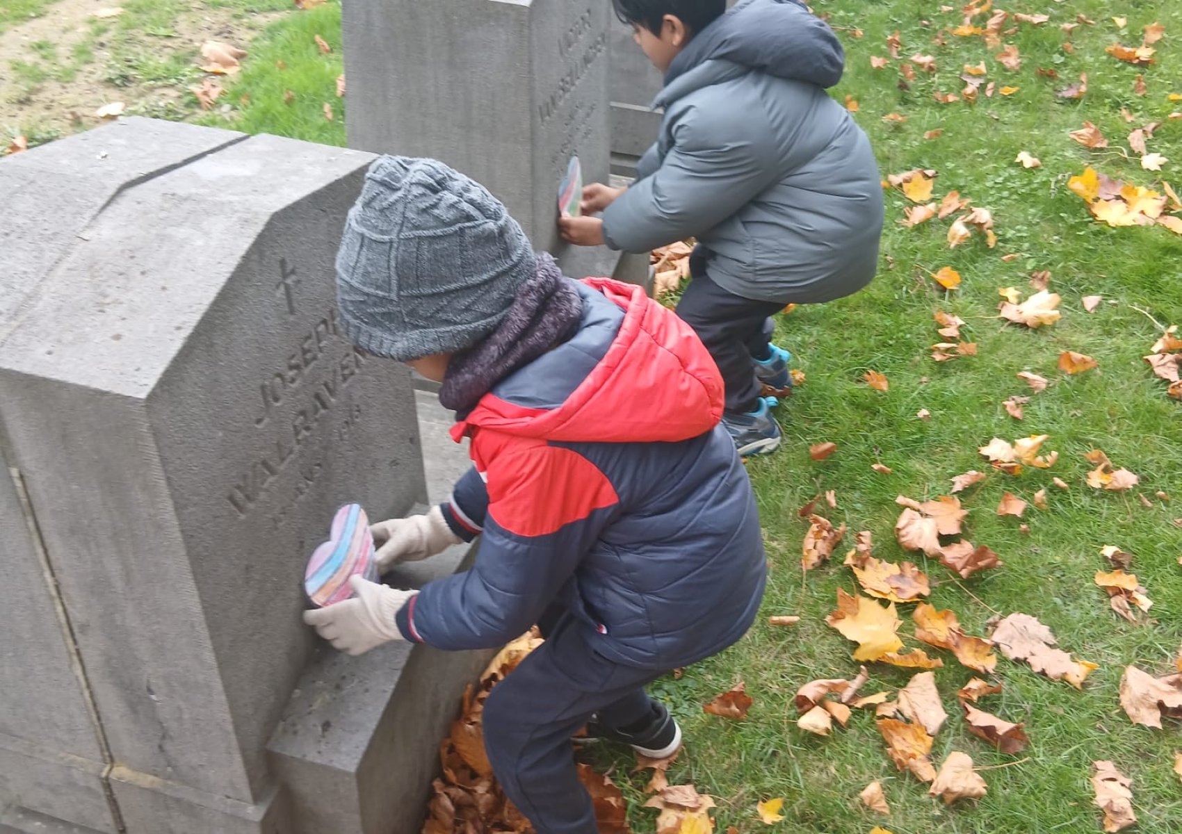 whatsapp image 2025-11-15 at 22.16.26